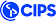 Chartered Institute of Procurement and Supply (CIPS) logo