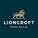 Lioncroft Wholesale Ltd logo