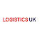 Logistics UK logo