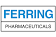 Ferring logo