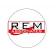 REM Associates Limited logo
