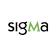 Sigma logo