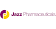 Jazz Pharmaceuticals, Inc. logo