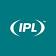IPL logo