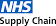 NHS Supply Chain logo