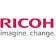 Ricoh Europe logo