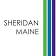 Sheridan Maine - Accounting, Audit & Tax Recruitment logo