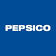 PepsiCo logo