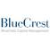 BlueCrest Capital Management logo