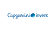 Capgemini Invent logo