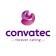 Convatec logo
