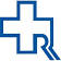 Rutland Regional Medical Center logo