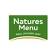 Natures Menu logo