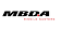 MBDA UK Ltd logo