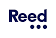 Reed logo