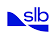 SLB logo