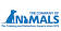 The Company of Animals Ltd logo