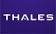 Thales logo