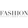 Fashion Jobs United Kingdom logo