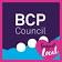BCP Council logo