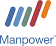 Manpower UK Ltd logo