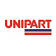 Unipart logo