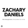 Zachary Daniels logo