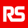 Rsgroup logo