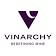 Vinarchy logo