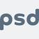 psd group logo