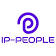 IP-People logo
