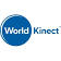 World Kinect logo