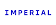 Imperial College London logo