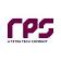 RPS logo
