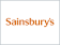 Sainsbury's logo