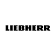 Liebherr Group logo