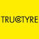 Tructyre logo