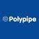 Polypipe logo
