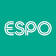 ESPO - Public Sector Procurement logo