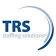 TRS Staffing logo