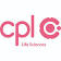 Cpl Life Sciences logo