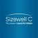 Sizewell C logo