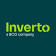 Inverto | A BCG Company logo
