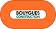 Bouygues Construction SA logo