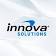 Innova Solutions logo