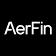 AerFin logo