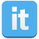 ITjobs logo