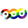 Pod Talent logo