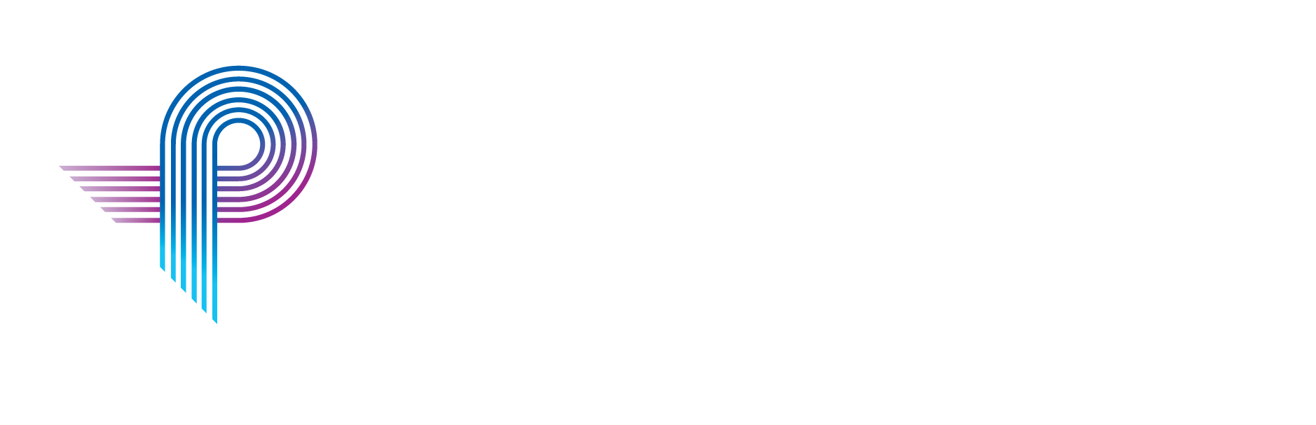 ProcureScape  logo