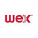 Wex logo